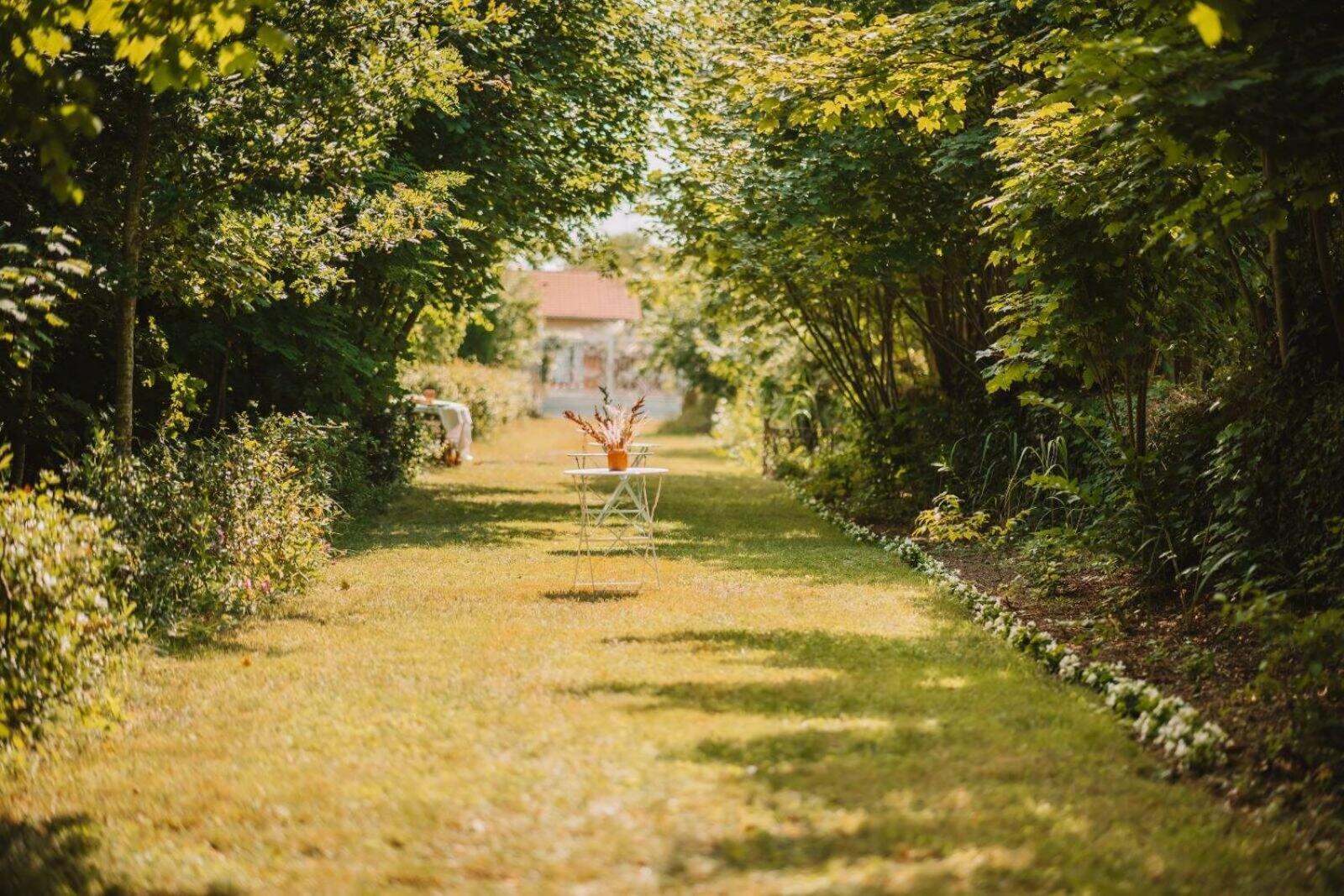 Chateau De La Tourlandry Chemille-en-Anjou エクステリア 写真