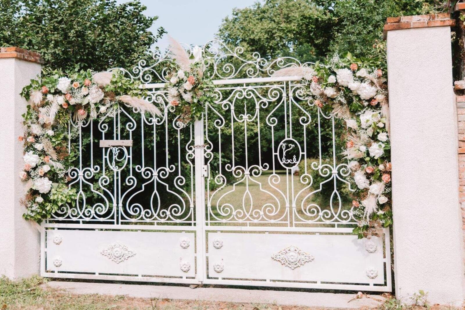 Chateau De La Tourlandry Chemille-en-Anjou エクステリア 写真