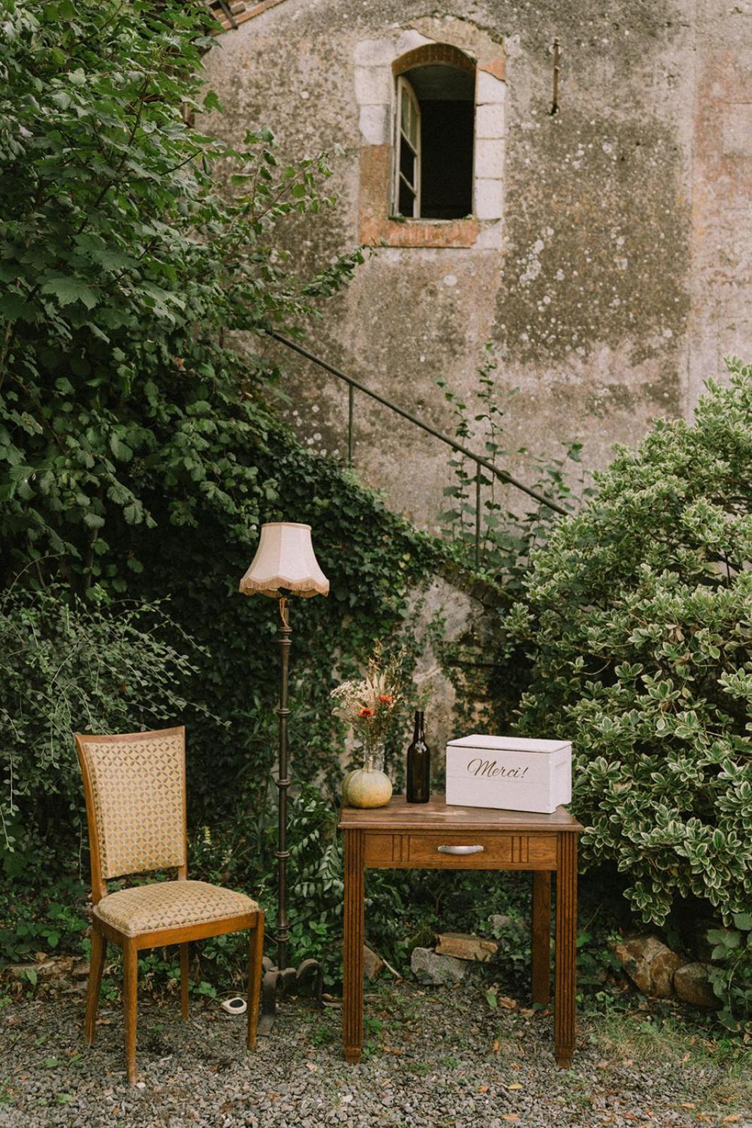 Chateau De La Tourlandry Chemille-en-Anjou エクステリア 写真