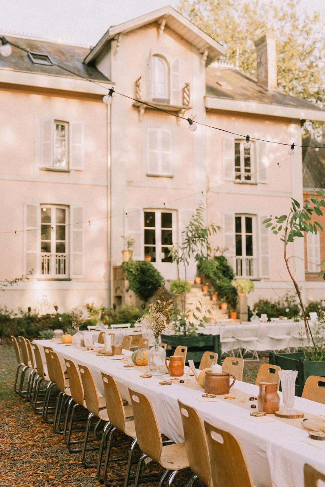 Chateau De La Tourlandry Chemille-en-Anjou エクステリア 写真